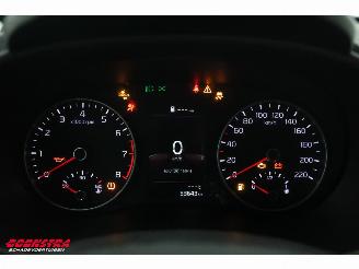 Kia Picanto 1.0 DPi ComfortLine 5P Airco Bluetooth Cruise picture 28