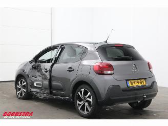 Citroën C3 1.2 PureTech Aut. Shine Clima Apple/Android Cruise AHK 32.328 km! picture 4