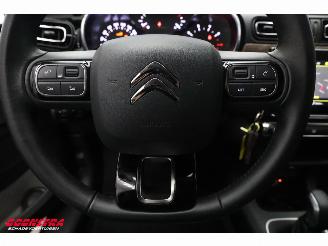 Citroën C3 1.2 PureTech Aut. Shine Clima Apple/Android Cruise AHK 32.328 km! picture 16