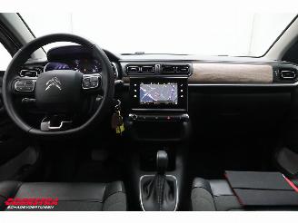 Citroën C3 1.2 PureTech Aut. Shine Clima Apple/Android Cruise AHK 32.328 km! picture 11