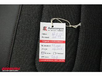 Citroën C3 1.2 PureTech Aut. Shine Clima Apple/Android Cruise AHK 32.328 km! picture 22