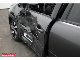 Citroën C3 1.2 PureTech Aut. Shine Clima Apple/Android Cruise AHK 32.328 km! picture 9