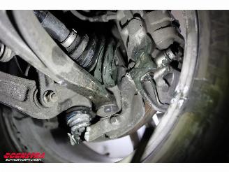 Porsche Macan 3.0 D S PASM PDLS Leder Cruise SHZ picture 15