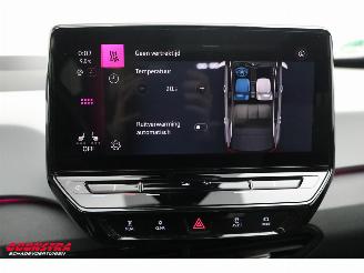 Volkswagen ID.3 First 58 kWh LED ACC Apple/Android Camera LRHZ SHZ picture 26