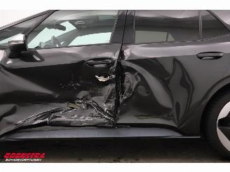 Volkswagen ID.3 First 58 kWh LED ACC Apple/Android Camera LRHZ SHZ picture 6