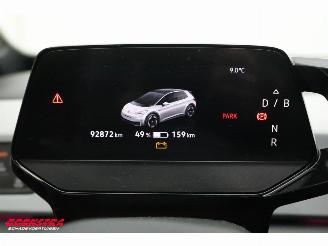 Volkswagen ID.3 First 58 kWh LED ACC Apple/Android Camera LRHZ SHZ picture 21