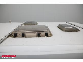 Burstner  Premio 490 TL Mover Luifel Fietsendrager Rondzit picture 15