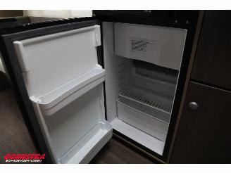 Burstner  Premio 490 TL Mover Luifel Fietsendrager Rondzit picture 20