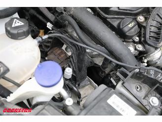 Peugeot 208 1.2 PureTech Active Pack Navi Airco Cruise PDC picture 14