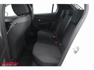 Peugeot 208 1.2 PureTech Active Pack Navi Airco Cruise PDC picture 20