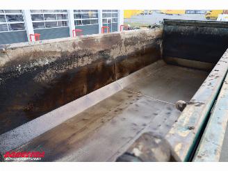 GINAF  4241 S 8X4 Kipper Euro 5 picture 8