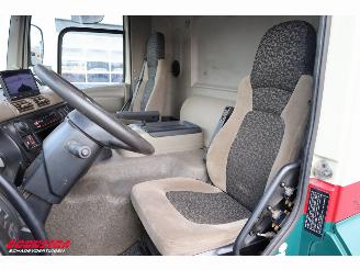 GINAF  4241 S 8X4 Kipper Euro 5 picture 20