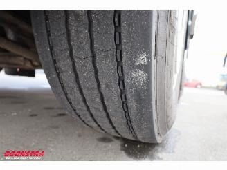 GINAF  4241 S 8X4 Kipper Euro 5 picture 29