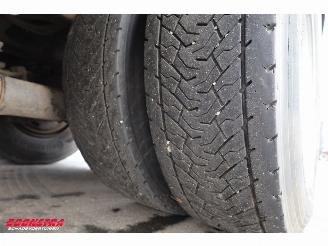 GINAF  4241 S 8X4 Kipper Euro 5 picture 22