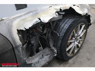 Mercedes AMG 4.0 LED ACC Burmester Memory Camera picture 8