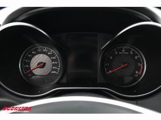 Mercedes AMG 4.0 LED ACC Burmester Memory Camera picture 24