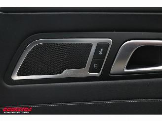 Mercedes AMG 4.0 LED ACC Burmester Memory Camera picture 26