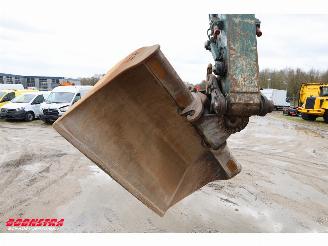 Caterpillar  323 EL BY 2015 15.092 Uur picture 6