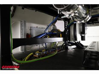   The Box 200kWh 80kW 400VAC 1000VDC Battery Pack BY 2025 picture 21