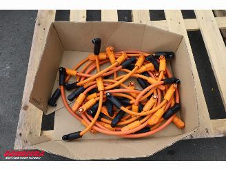   200kWh 80kW 400VAC 1000VDC Battery Pack BY 2025 picture 29