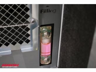   The Box 200kWh 80kW 400VAC 1000VDC Battery Pack BY 2025 picture 13