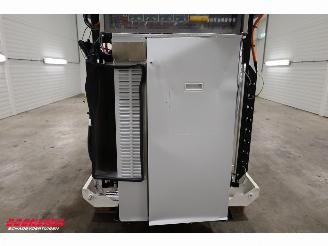   200kWh 80kW 400VAC 1000VDC Battery Pack BY 2025 picture 15