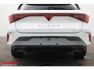 Cupra Leon 1.5 eTSI Facelift! LED ACC Sennheiser Memory Camera AHK picture 5