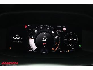 Cupra Leon 1.5 eTSI Facelift! LED ACC Sennheiser Memory Camera AHK picture 23