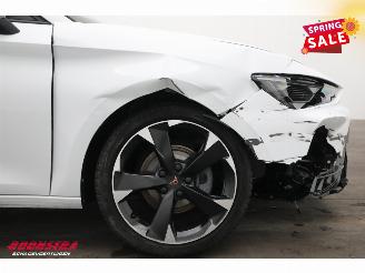 Cupra Leon 1.5 eTSI Facelift! LED ACC Sennheiser Memory Camera AHK picture 8