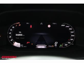 Cupra Leon 1.5 eTSI Facelift! LED ACC Sennheiser Memory Camera AHK picture 22