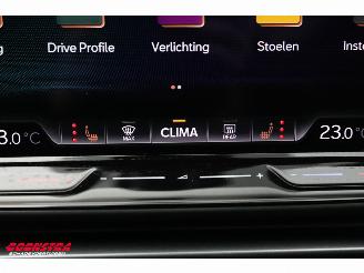 Cupra Leon 1.5 eTSI Facelift! LED ACC Sennheiser Memory Camera AHK picture 32