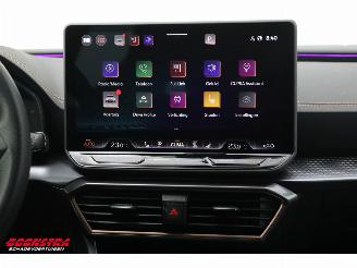Cupra Leon 1.5 eTSI Facelift! LED ACC Sennheiser Memory Camera AHK picture 16