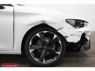 Cupra Leon 1.5 eTSI LED ACC Sennheiser Memory Camera AHK picture 8