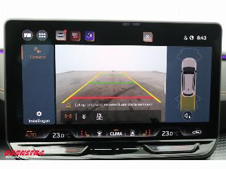 Cupra Leon 1.5 eTSI Facelift! LED ACC Sennheiser Memory Camera AHK picture 27
