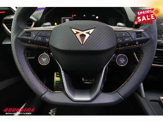 Cupra Leon 1.5 eTSI Facelift! LED ACC Sennheiser Memory Camera AHK picture 20
