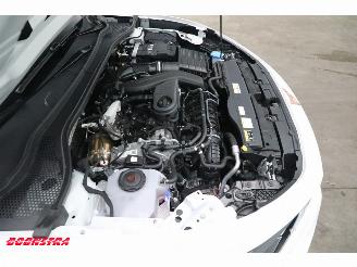 Cupra Leon 1.5 eTSI Facelift! LED ACC Sennheiser Memory Camera AHK picture 11