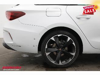 Cupra Leon 1.5 eTSI Facelift! LED ACC Sennheiser Memory Camera AHK picture 7