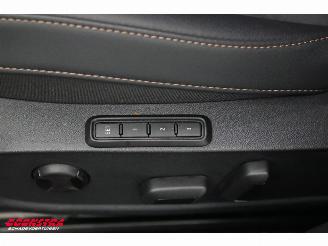 Cupra Leon 1.5 eTSI Facelift! LED ACC Sennheiser Memory Camera AHK picture 25