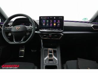 Cupra Leon 1.5 eTSI LED ACC Sennheiser Memory Camera AHK picture 15