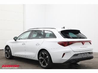 Cupra Leon 1.5 eTSI Facelift! LED ACC Sennheiser Memory Camera AHK picture 4