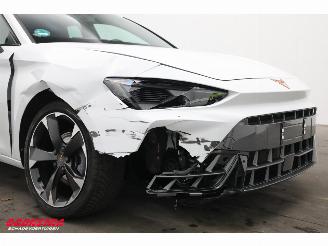 Cupra Leon 1.5 eTSI LED ACC Sennheiser Memory Camera AHK picture 9