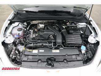 Cupra Leon 1.5 eTSI LED ACC Sennheiser Memory Camera AHK picture 12