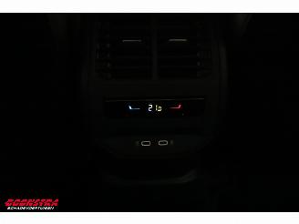 Cupra Leon 1.5 eTSI Facelift! LED ACC Sennheiser Memory Camera AHK picture 33