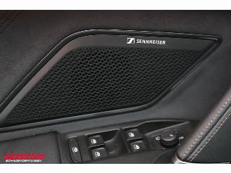 Cupra Leon 1.5 eTSI LED ACC Sennheiser Memory Camera AHK picture 24