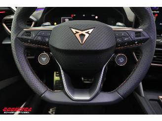 Cupra Leon 1.5 eTSI Facelift! LED ACC Sennheiser Memory Camera AHK picture 20