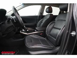 Kia e-Niro ExecutiveLine 64 kWh LED ACC JBL Memory Ventilatie LRHZ Camera picture 8