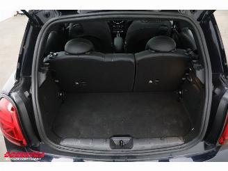 Mini Mini 1.5 Cooper Aut. JCW Pano LED Leder Cruise Camera SHZ picture 34