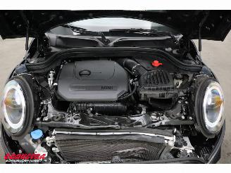 Mini Mini 1.5 Cooper Aut. JCW Pano LED Leder Cruise Camera SHZ picture 10