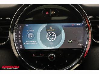 Mini Mini 1.5 Cooper Aut. JCW Pano LED Leder Cruise Camera SHZ picture 25