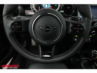 Mini Mini 1.5 Cooper Aut. JCW Pano LED Leder Cruise Camera SHZ picture 21